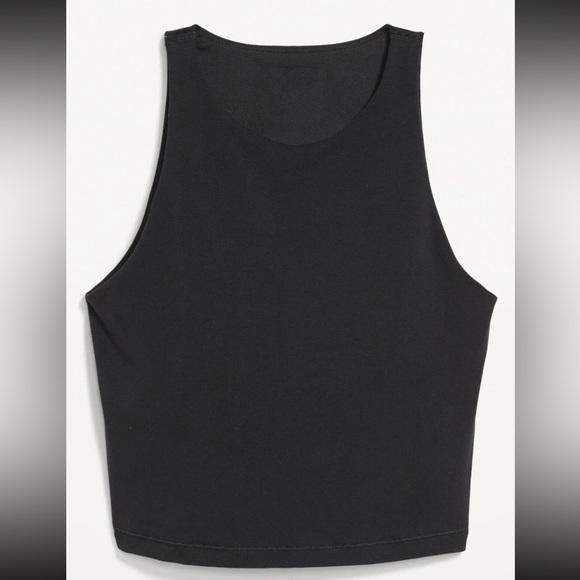 Old Navy Tops - Old Navy PowerChill Sports Bra